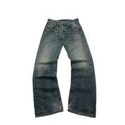 Levi's Jeans (S)