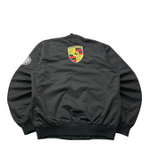 La Martina Porsche Jacket (M)