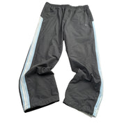 Nike Trackpants (XL)