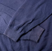 Ralph Lauren Sweater (XL)