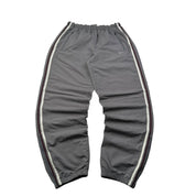 Nike Tracksuit (M)