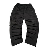 Nike Trackpants (L)
