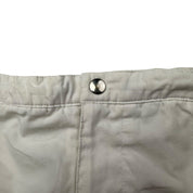 Nike Trackpants (XXL)