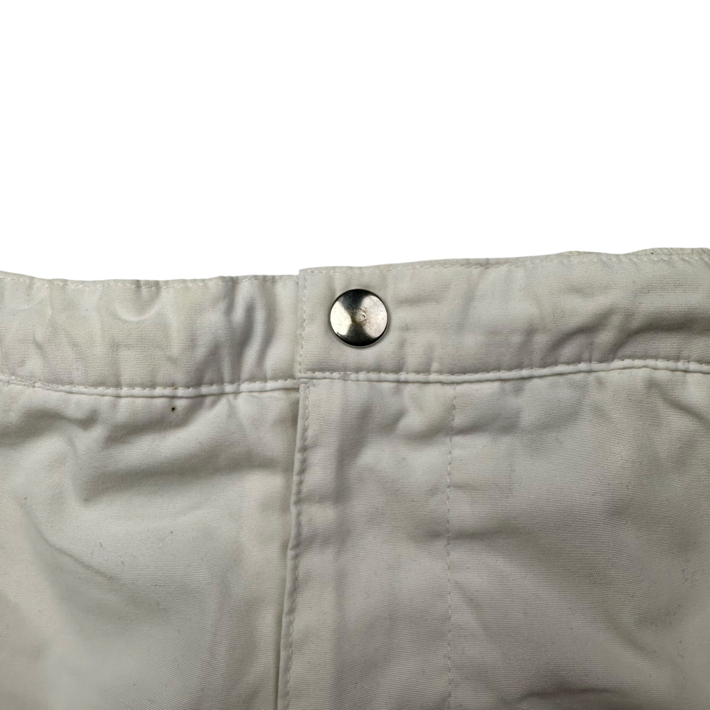 Nike Trackpants (XXL)