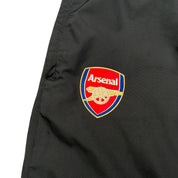 Nike FC Arsenal Tracksuit (M)
