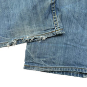 Levi's Jeans (S)