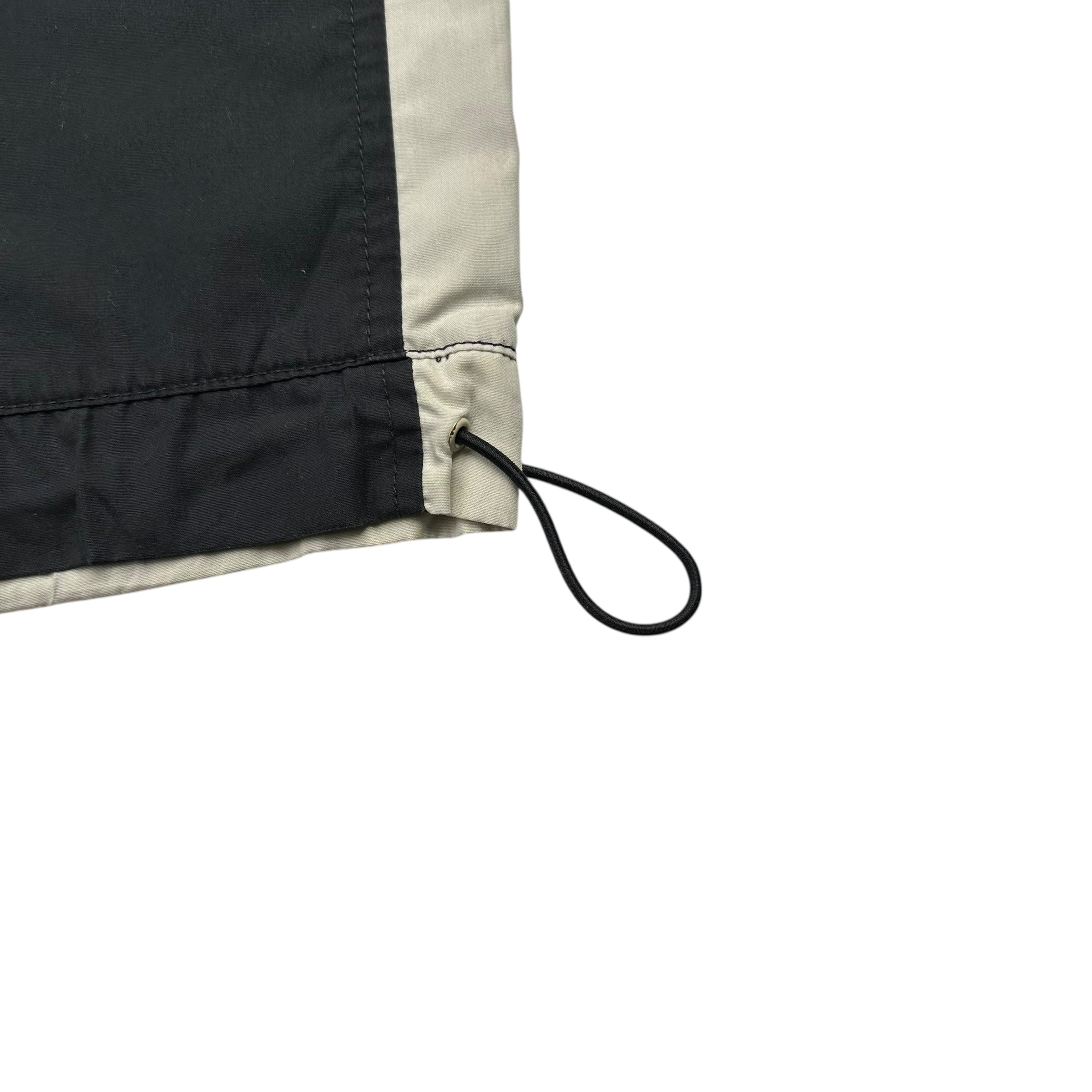 Nike Trackpants (L)