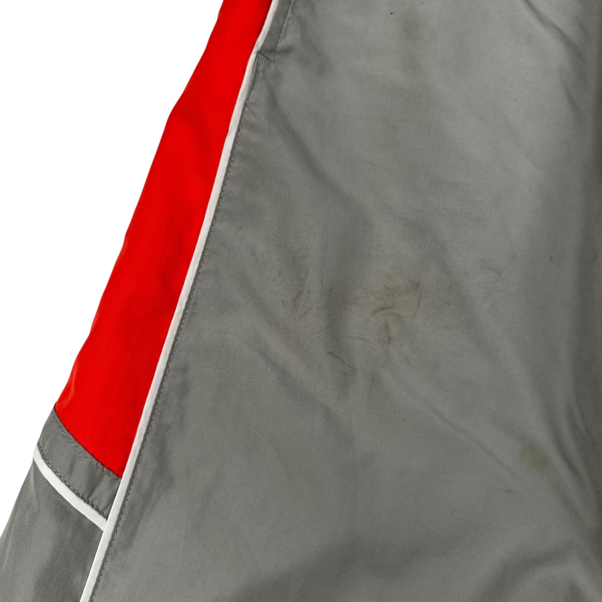Nike Trackpants (S)