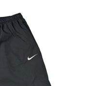 Nike Trackpants (M)