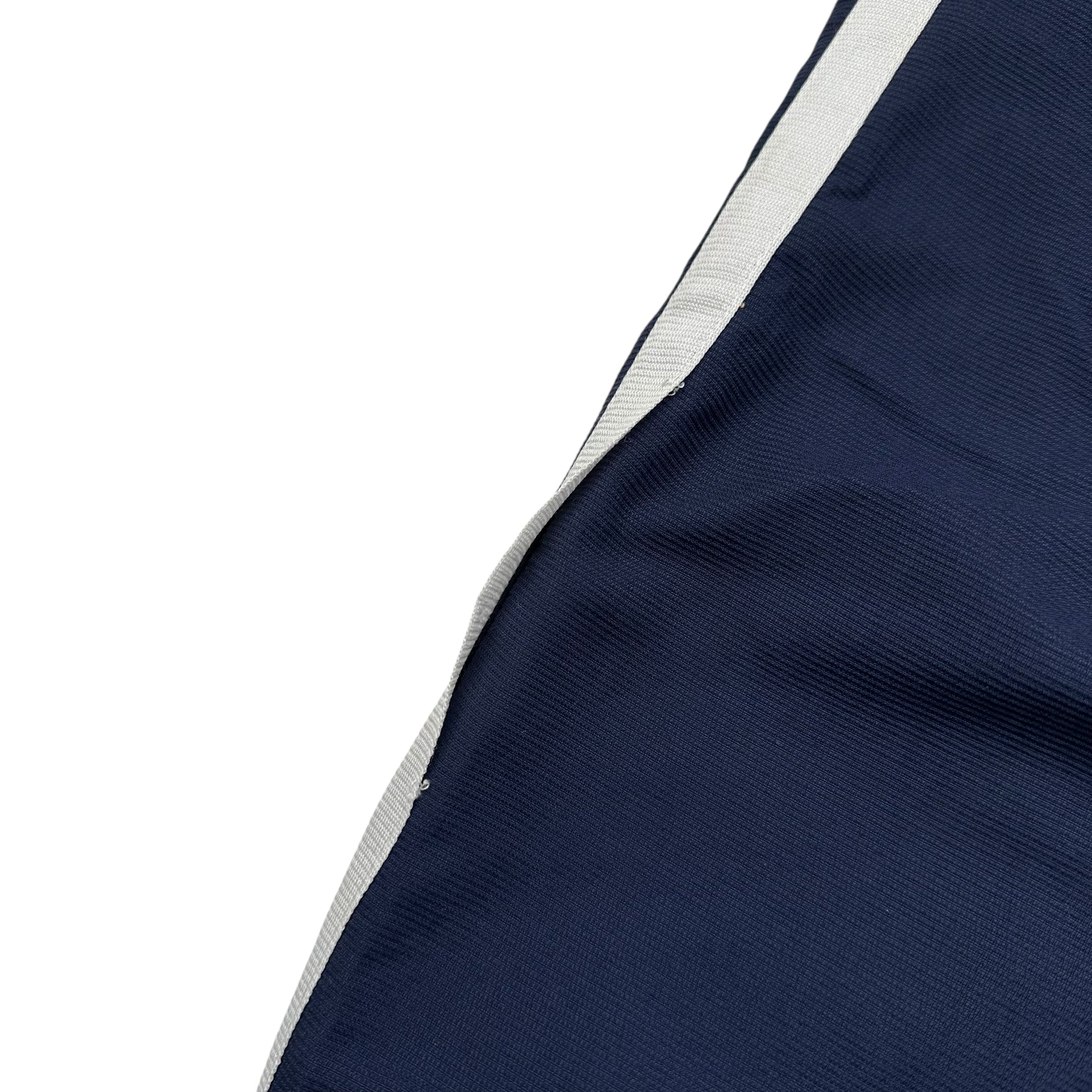 Nike Trackpants (XL)