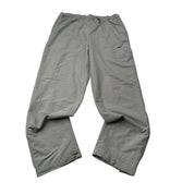 Nike Trackpants (S)