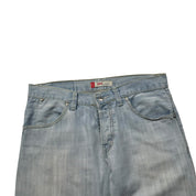 Levi's Jeans (M)