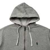 Ralph Lauren Jacket (M)