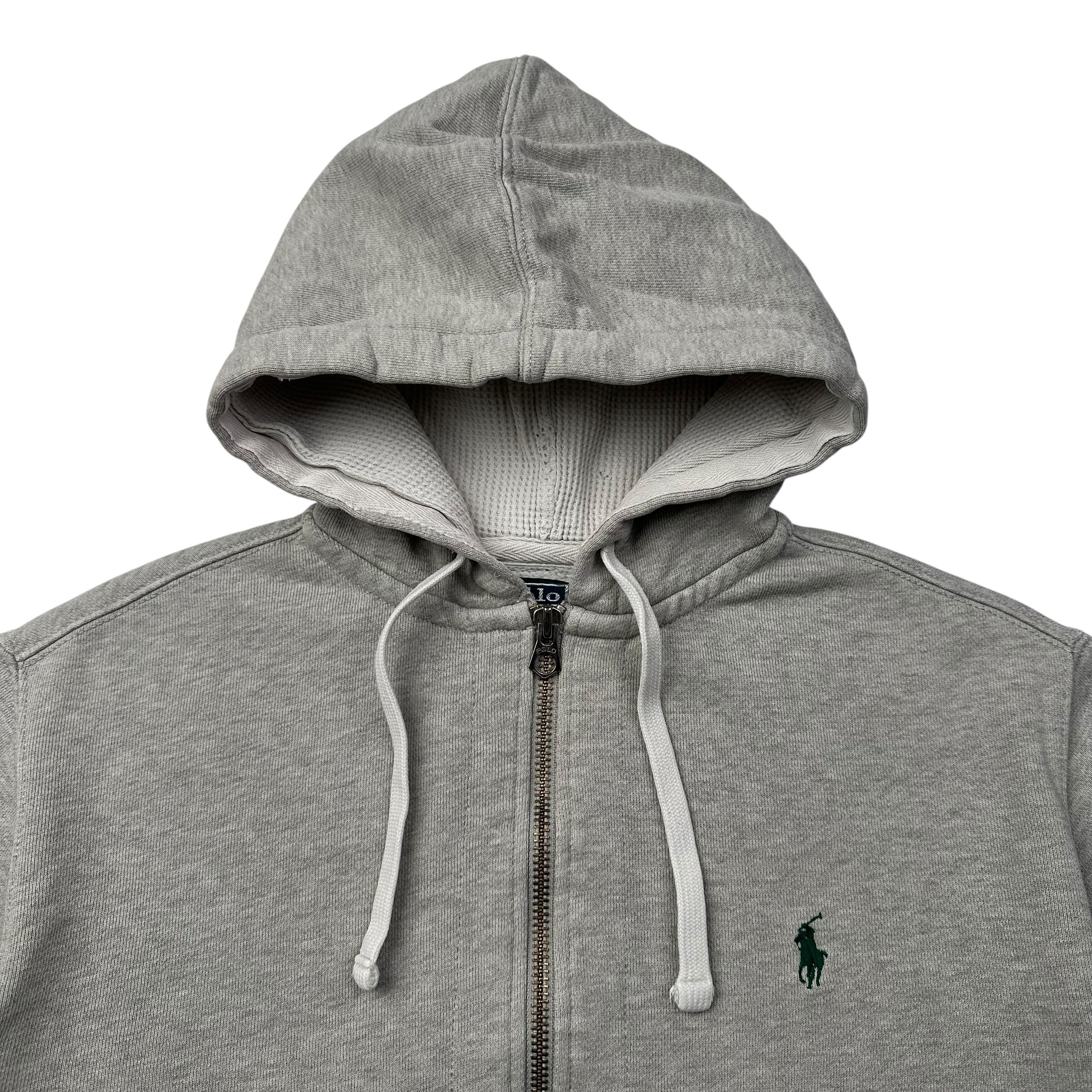 Ralph Lauren Jacket (M)