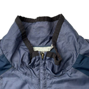 Nike Hex Trackjacket (XL)
