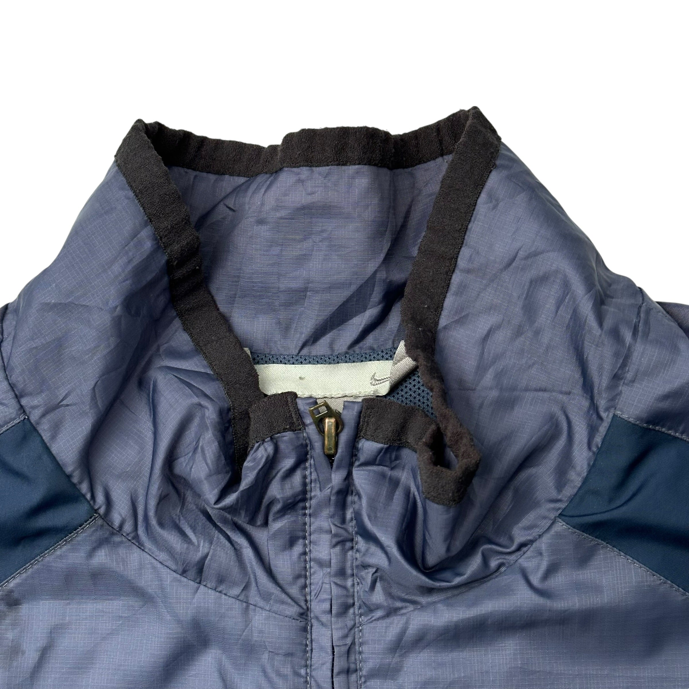 Nike Hex Trackjacket (XL)
