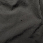 Nike Trackpants (M)