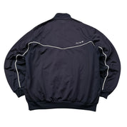 Nike Trackjacket (M)