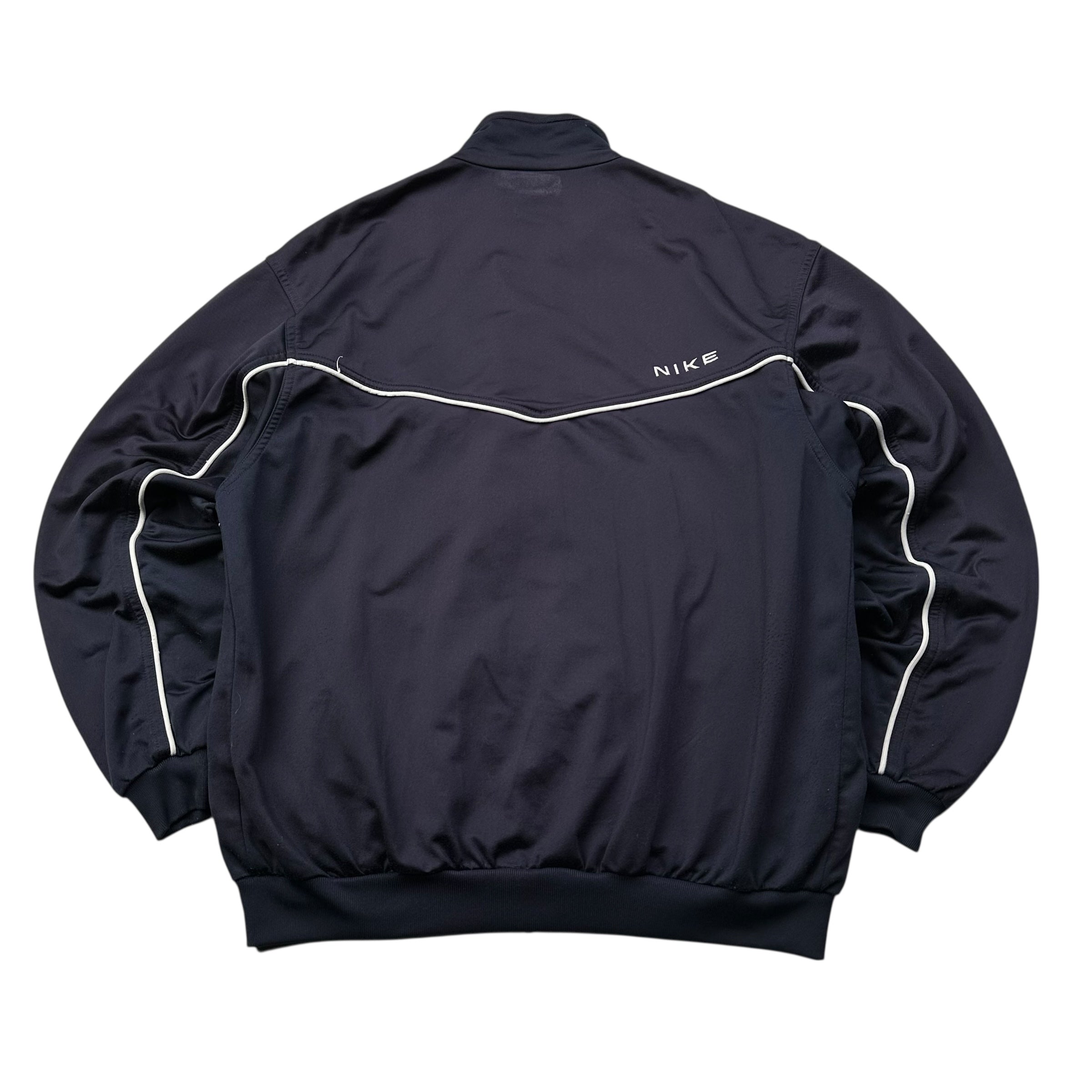 Nike Trackjacket (M)