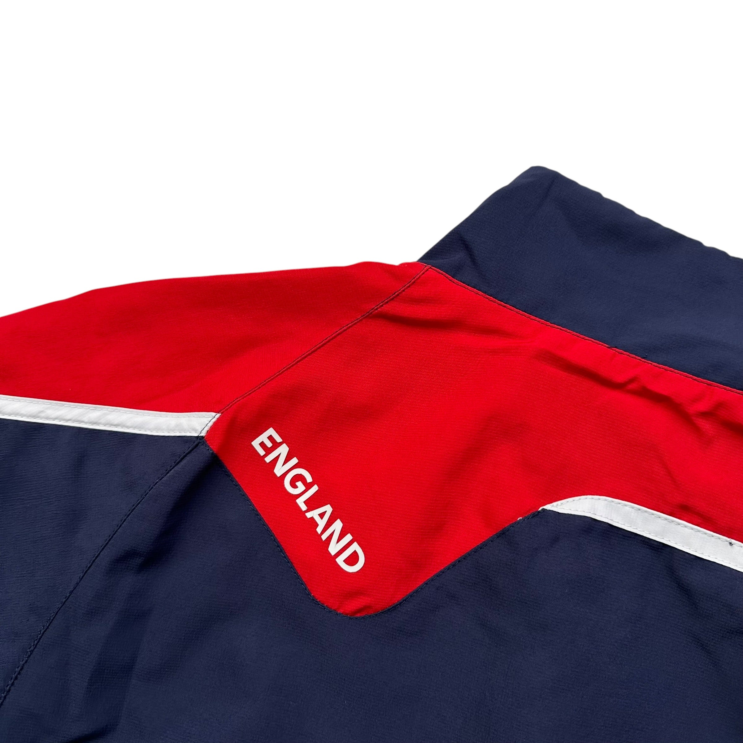 Umbro England Tracksuit (M)