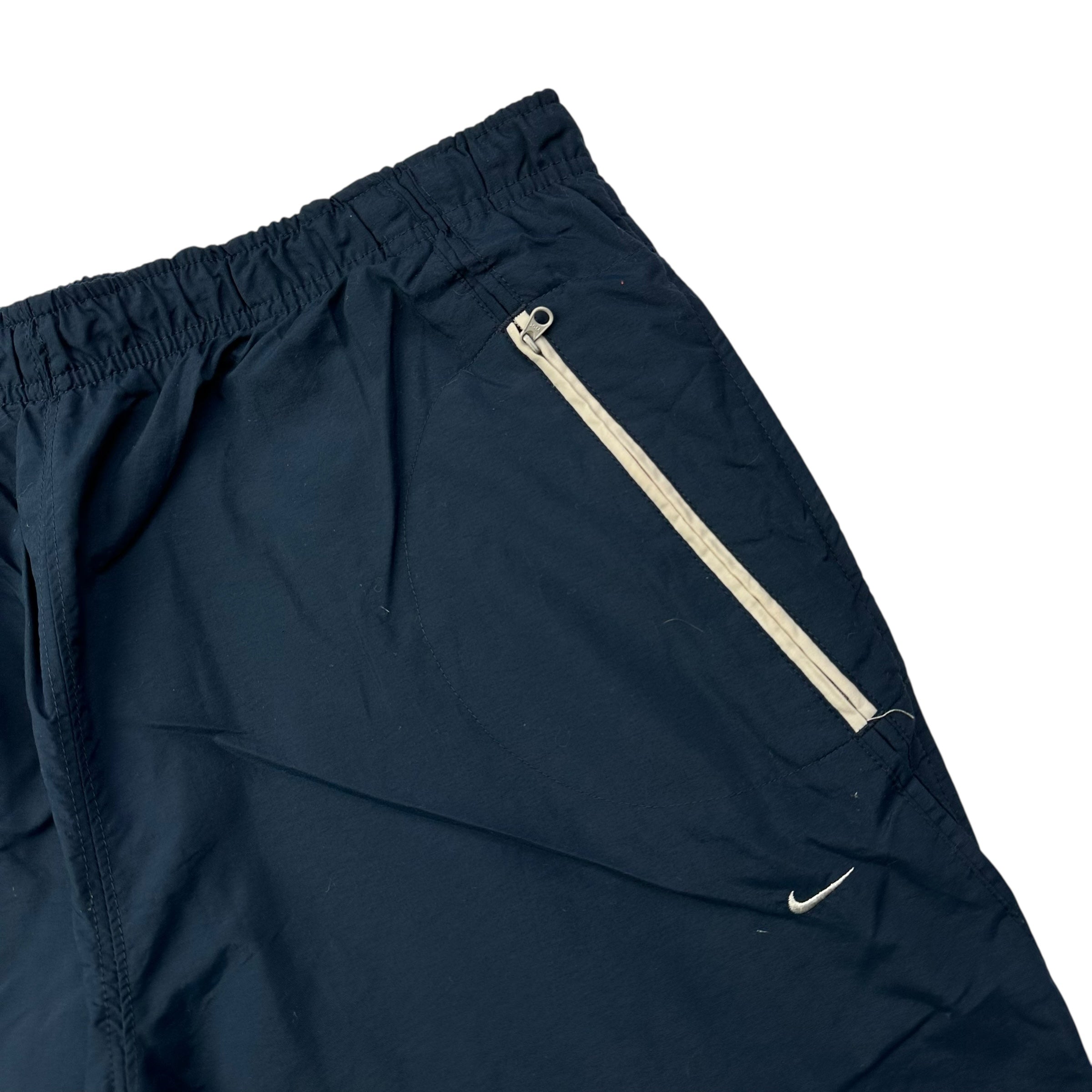 Nike Trackpants (XL)