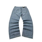Lacoste Jeans (M)