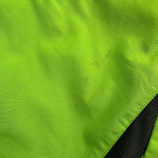 Rare Nike Portugal Tracksuit (S)