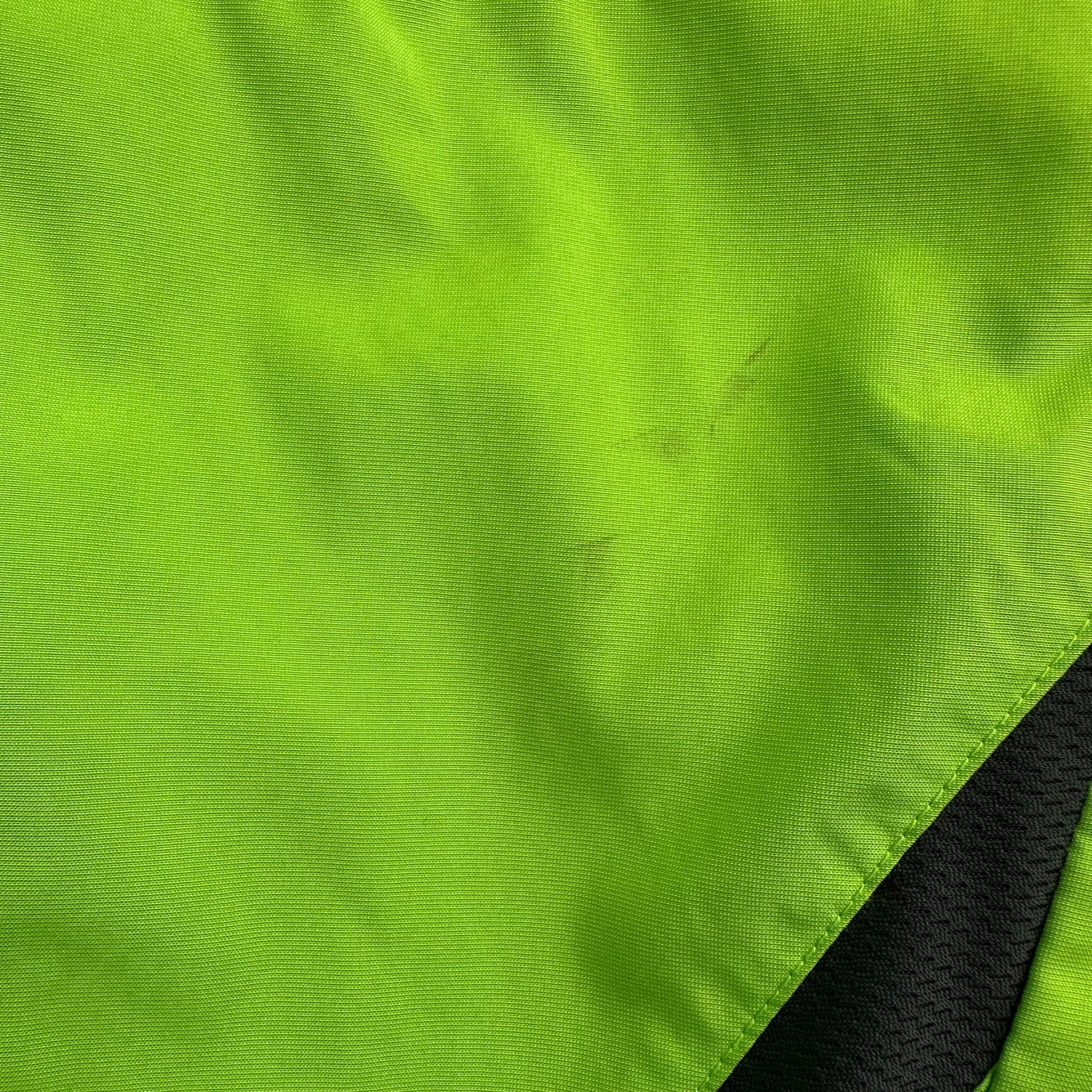 Rare Nike Portugal Tracksuit (S)