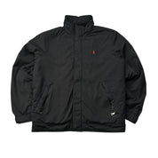 Ralph Lauren Jacket (S)