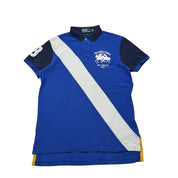 Ralph Lauren Big Pony Polo (M)