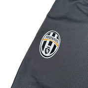 Nike Juventus Turin Tracksuit (L)