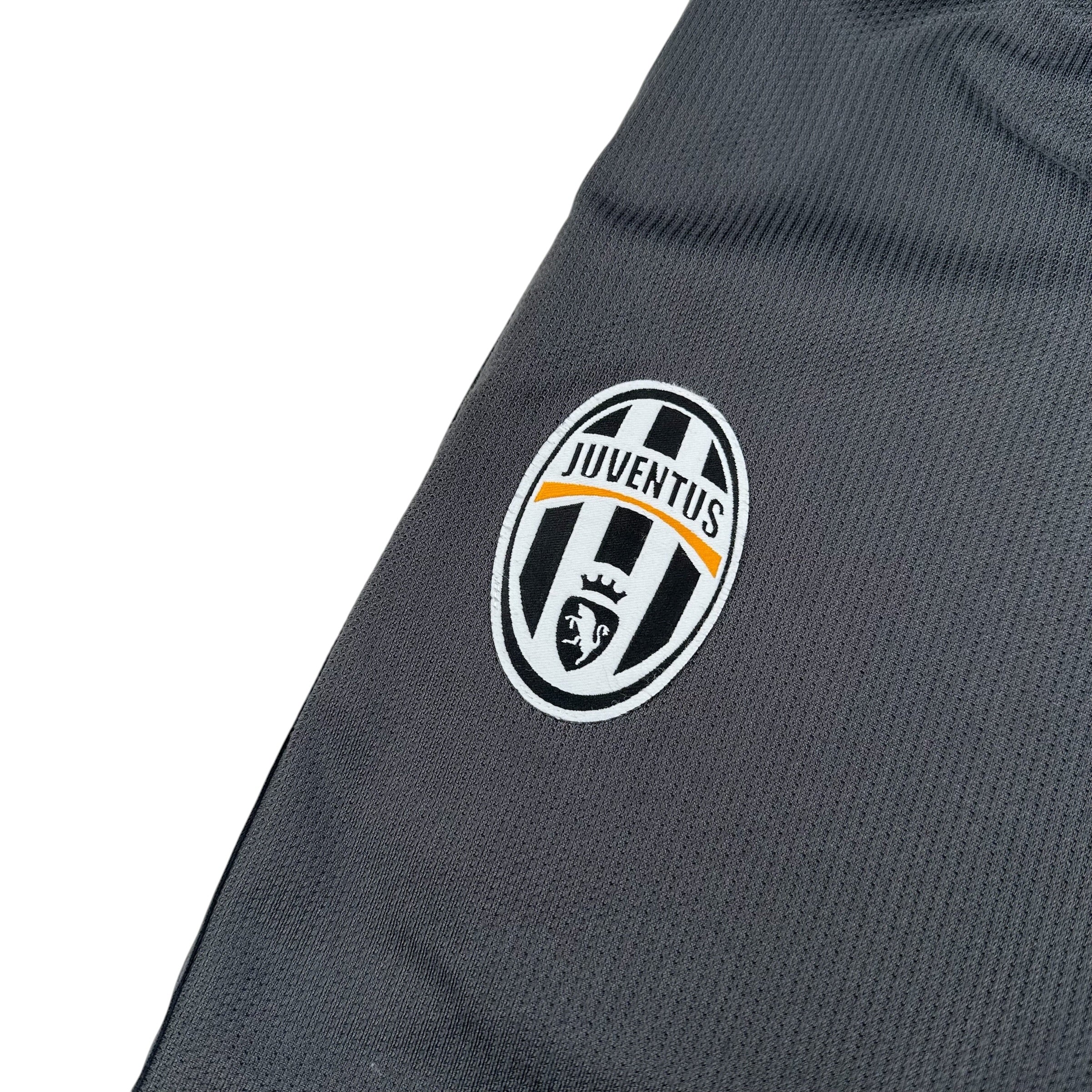 Nike Juventus Turin Tracksuit (L)