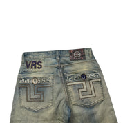 Versace Jeans (M)