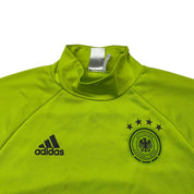 Adidas Germany Sweater (L)