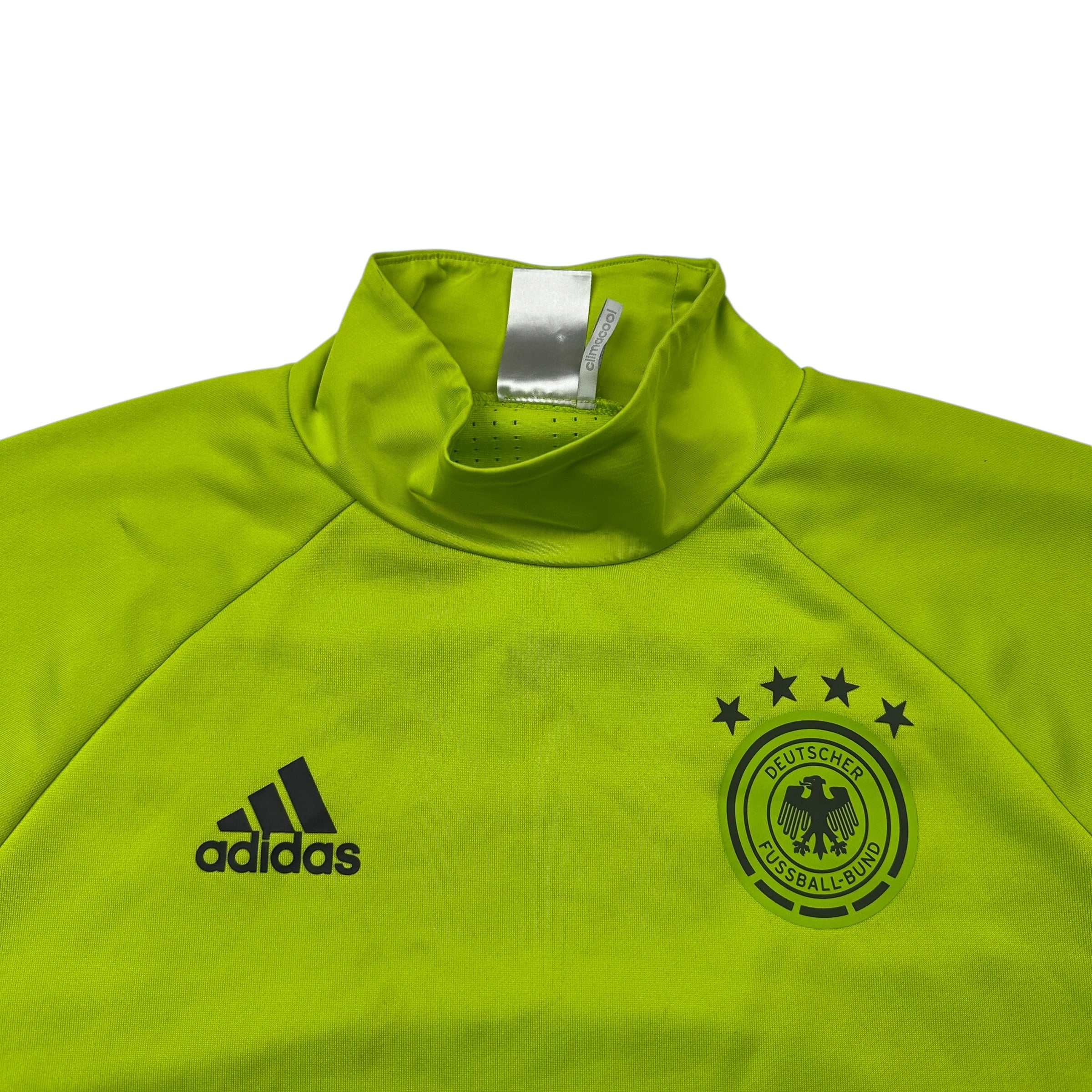 Adidas Germany Sweater (L)