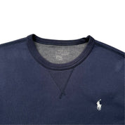 Ralph Lauren Sweater (XL)