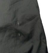 Nike TN Trackpants (S)