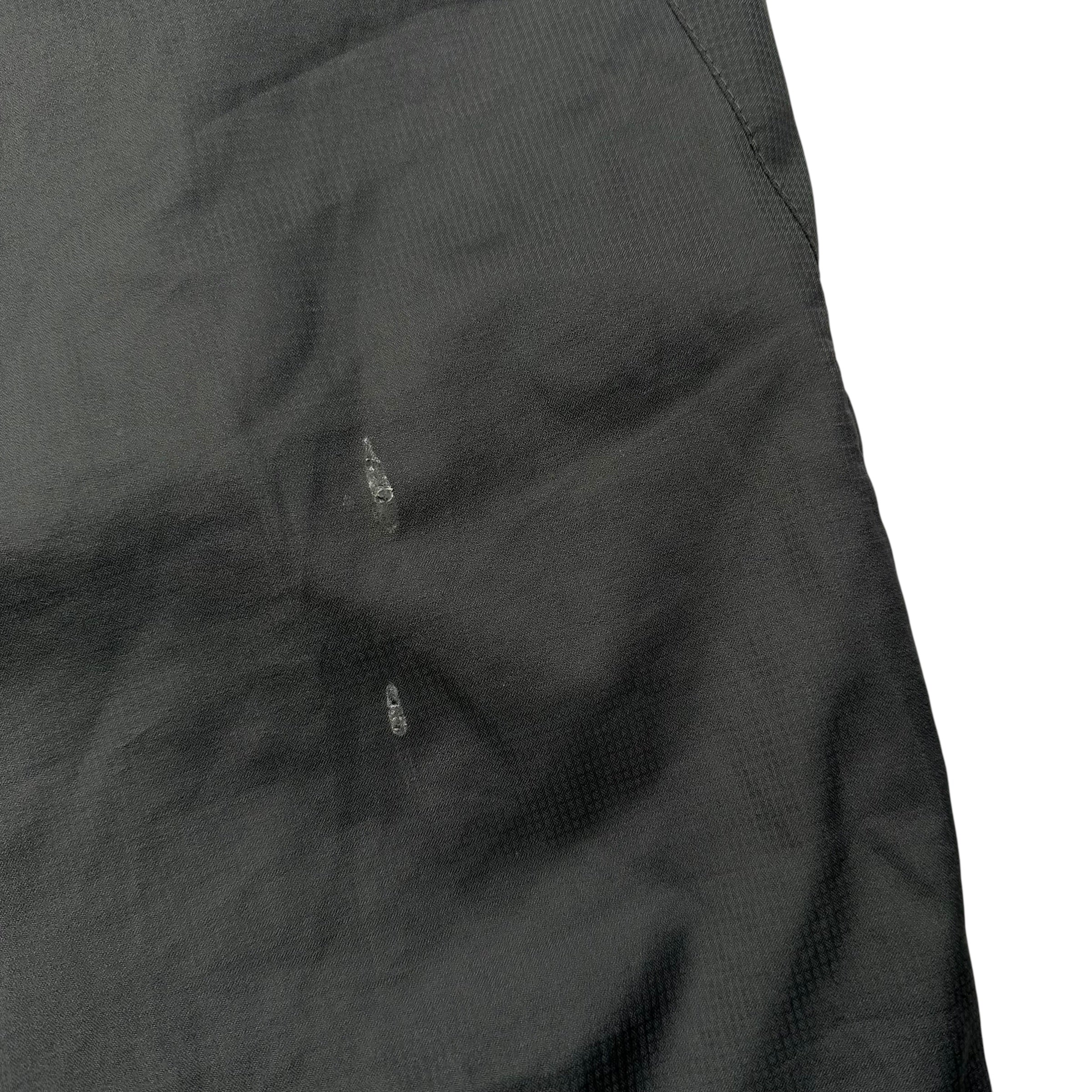 Nike TN Trackpants (S)