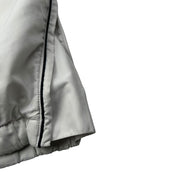 Lacoste Tracksuit (S)