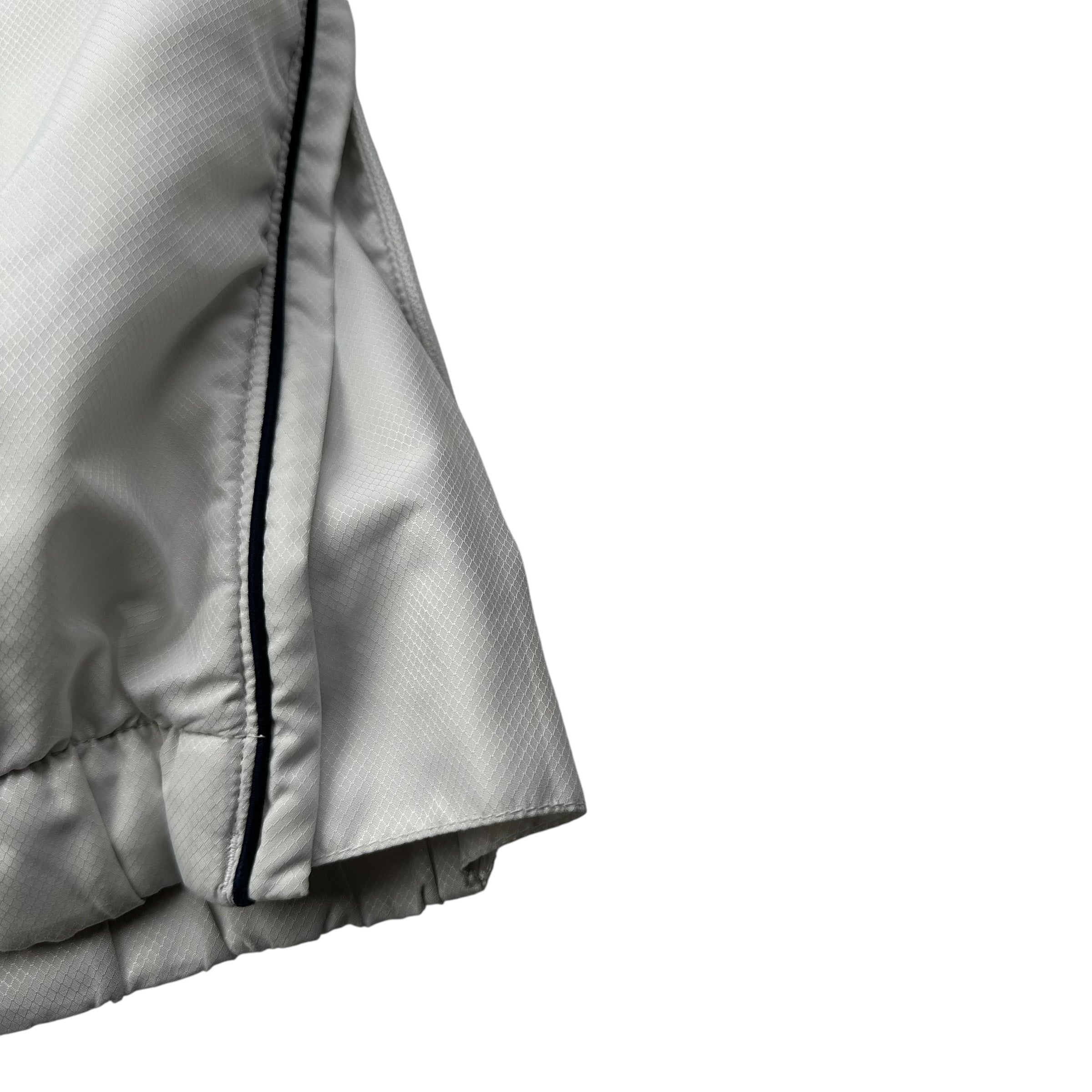 Lacoste Tracksuit (S)