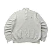Ralph Lauren Sweater (XL)