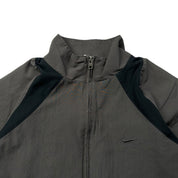 Nike Trackjacket (XL)