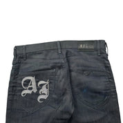 Armani Jeans (L)