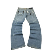 Gianfranco Ferré Jeans (M)