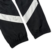 Nike Trackpants (M)