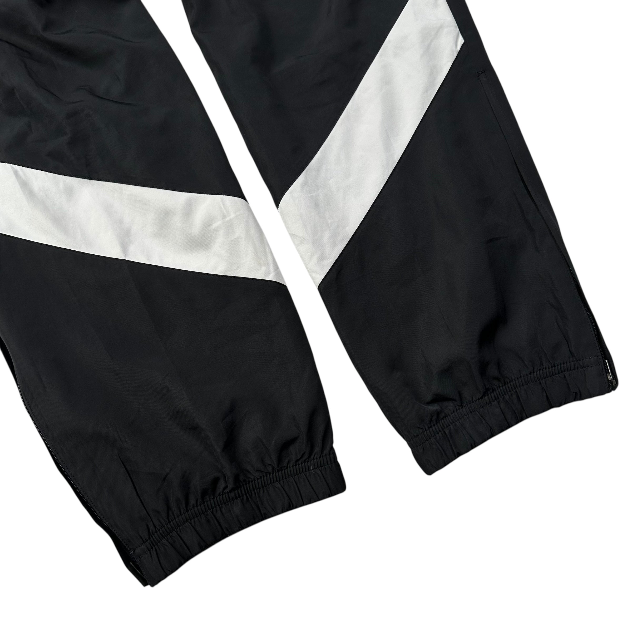 Nike Trackpants (M)