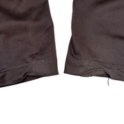 Baggy Nike Cortez Jogger (L)