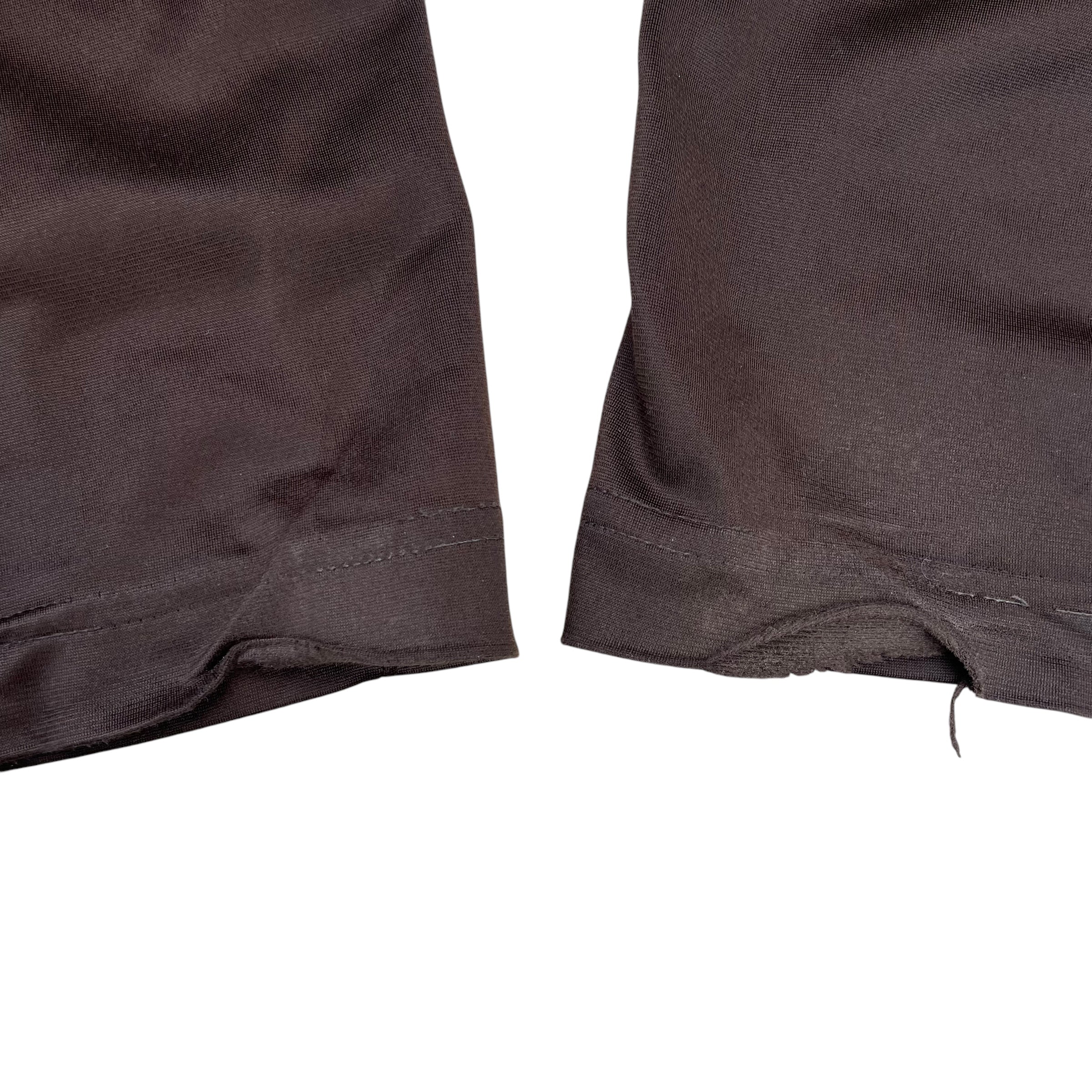 Baggy Nike Cortez Jogger (L)