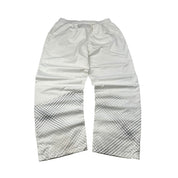Nike Trackpants (L)