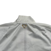 Nike Ronaldinho Trackjacket (L)